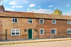 Church Street, Great Missenden, HP16 photo 7