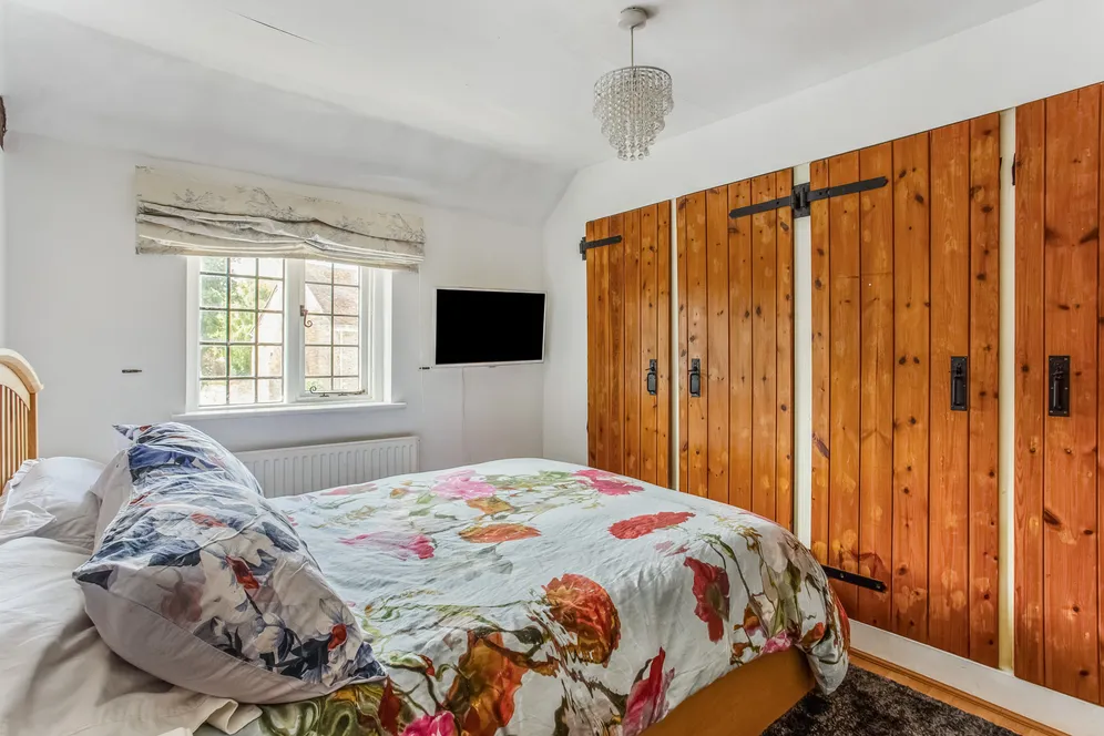 Church Street, Great Missenden, HP16 photo 9