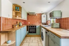 Church Street, Great Missenden, HP16 photo 12