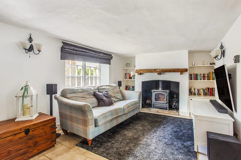 Church Street, Great Missenden, HP16 photo 14