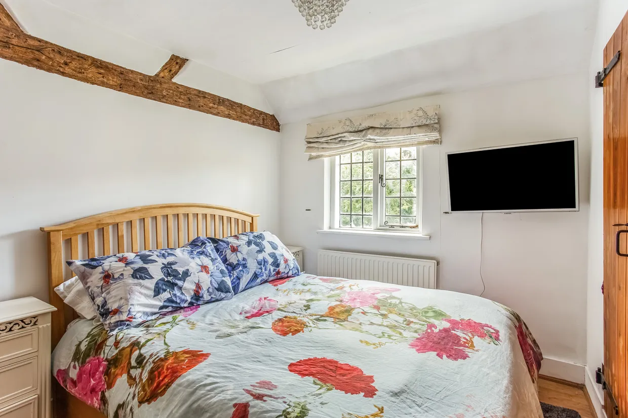 Church Street, Great Missenden, HP16 photo 16