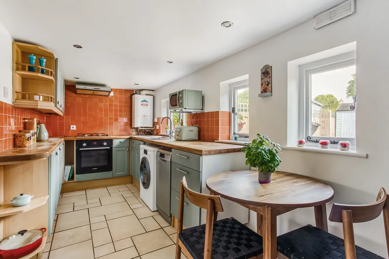 Church Street, Great Missenden, HP16 photo 18