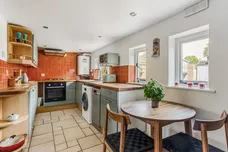 Church Street, Great Missenden, HP16 photo 18