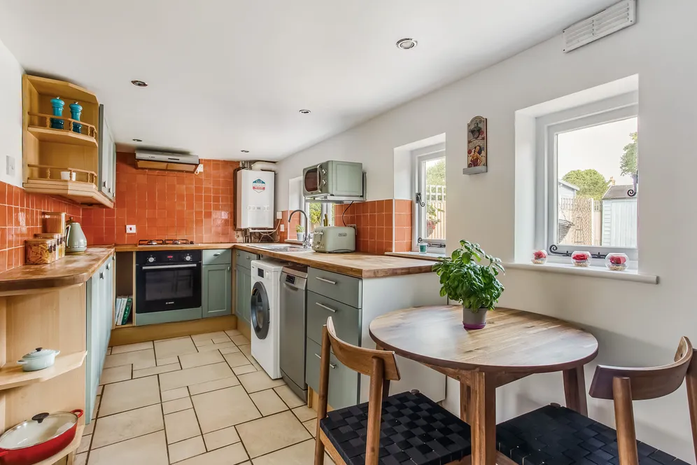 Church Street, Great Missenden, HP16 photo 18