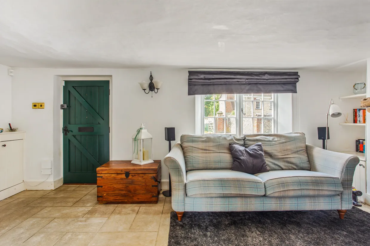Church Street, Great Missenden, HP16 photo 19