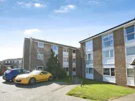 Foxglove Way, Chelmsford photo