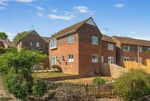 Main property image