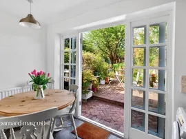 Horsham Road, Holmwood, DORKING thumb 3