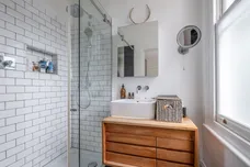 Ashleigh Road, London, SW14 photo 13