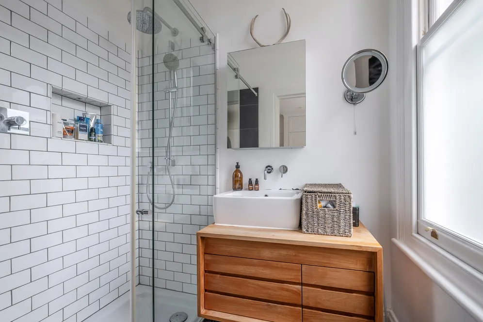 Ashleigh Road, London, SW14 photo 13