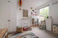 Ashleigh Road, London, SW14 photo 14