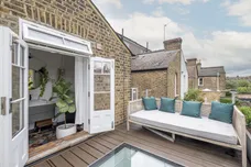 Ashleigh Road, London, SW14 photo 16