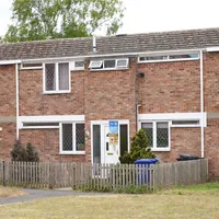 Property 1