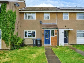 Claymore, Hemel Hempstead photo