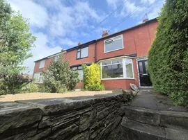 Whitegate Road, HALIFAX photo