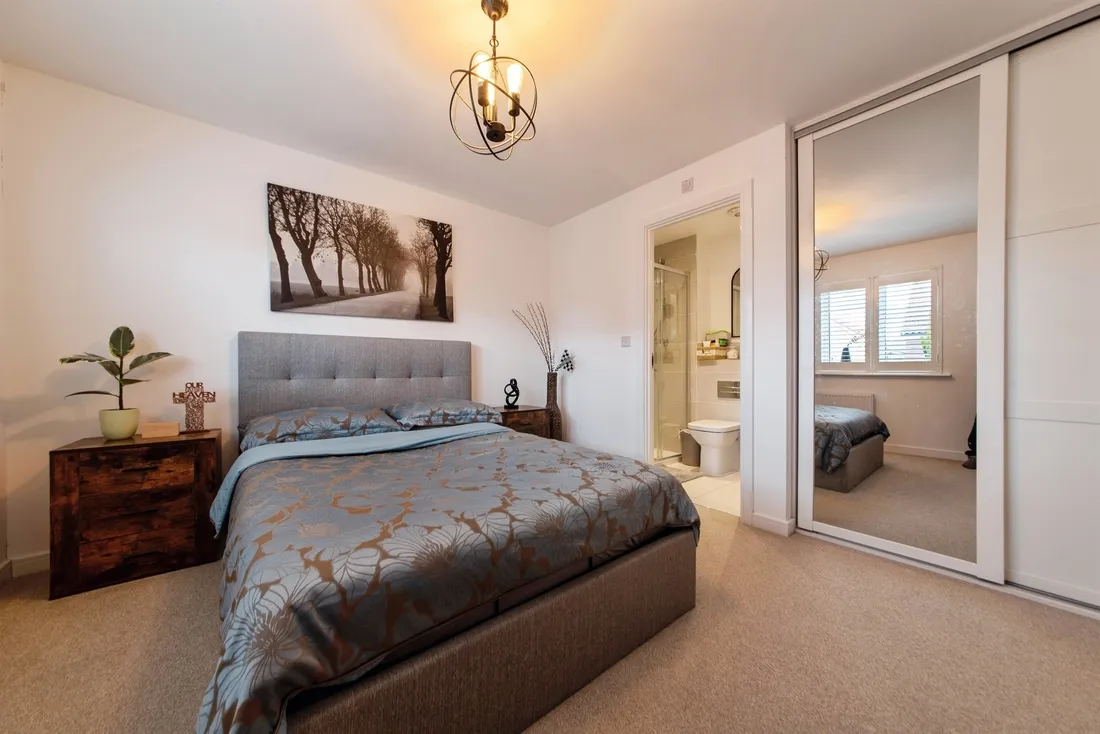 Property photo 12