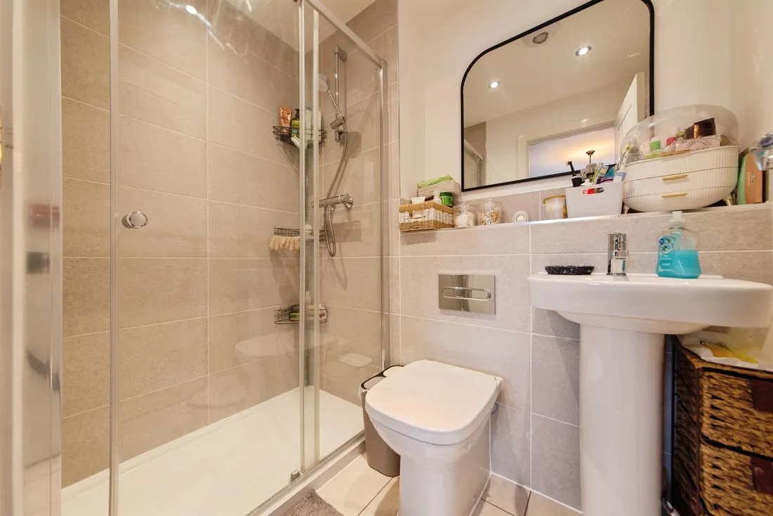 Property photo 13