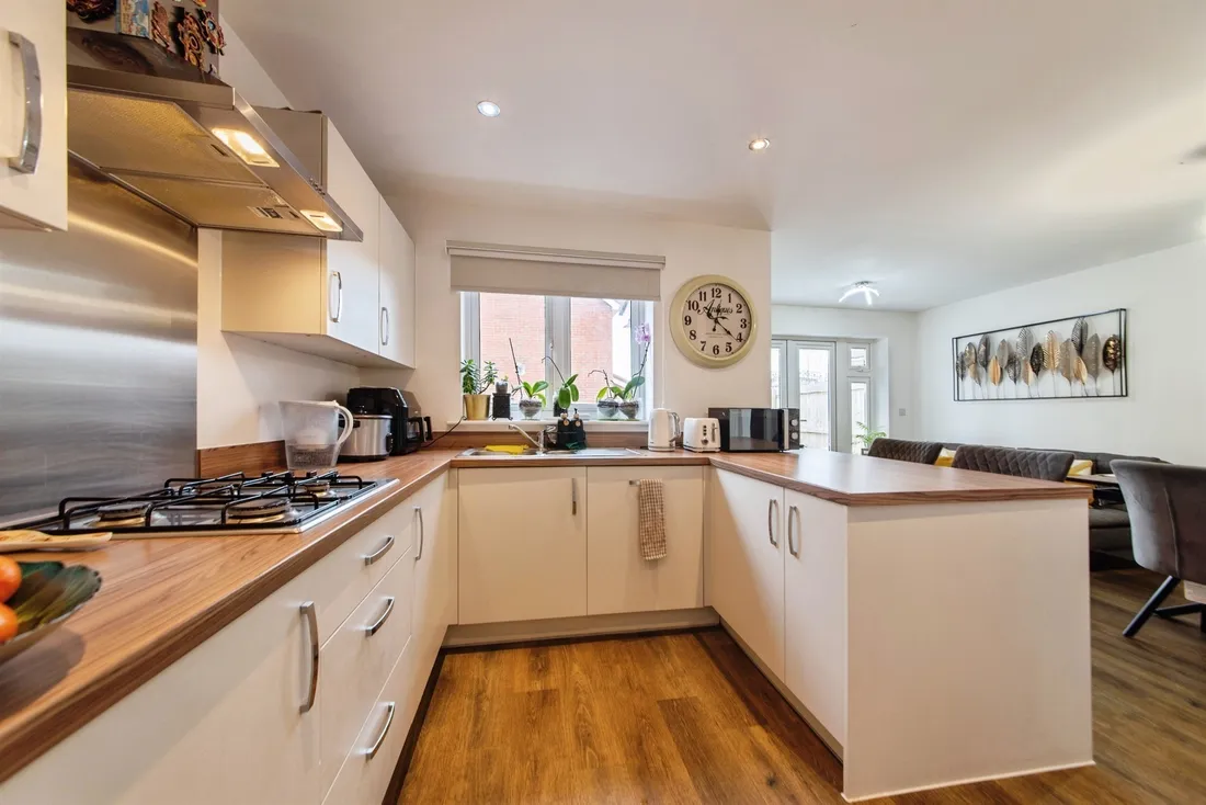 Property photo 14