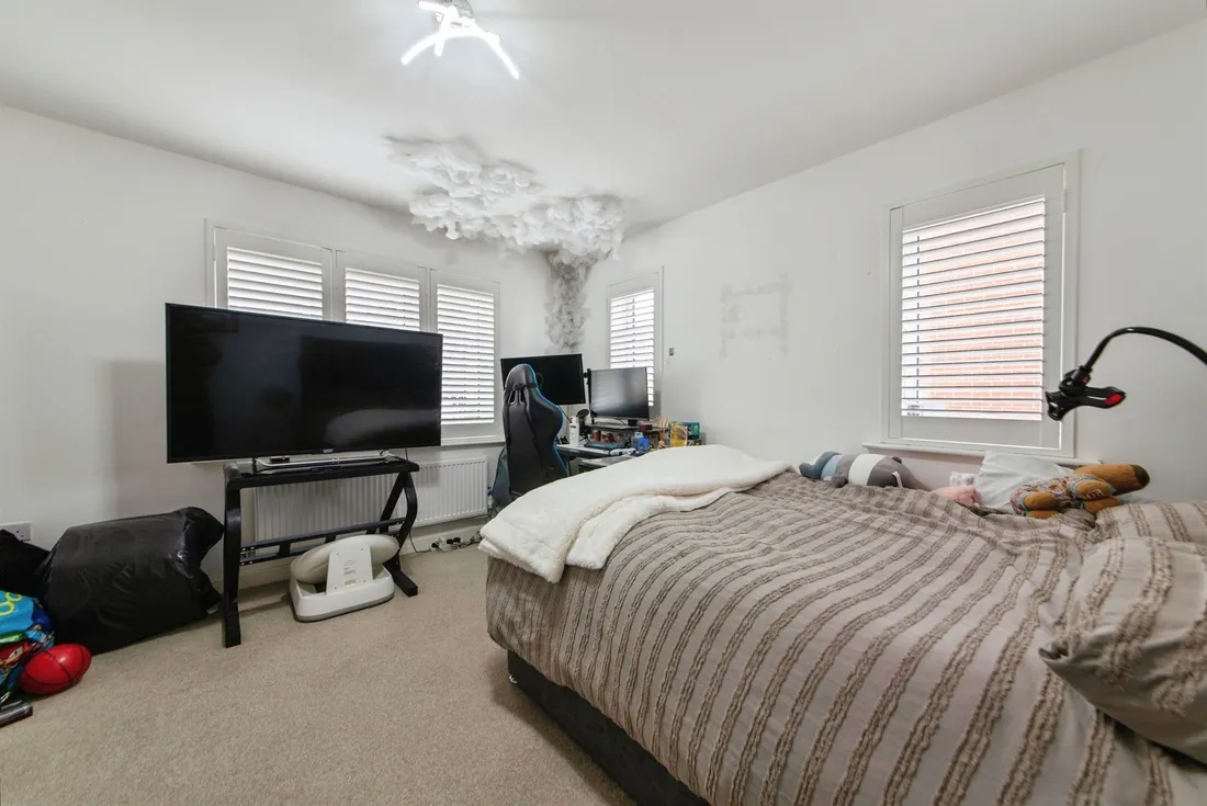 Property photo 17