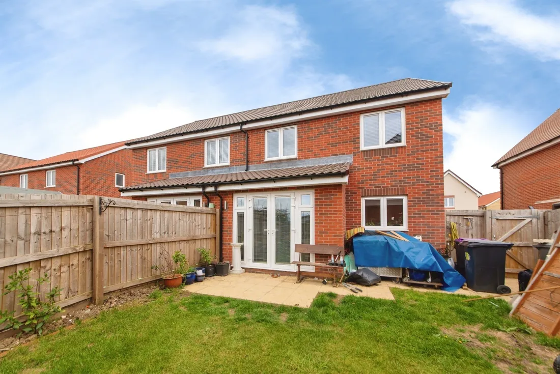 Property photo 18