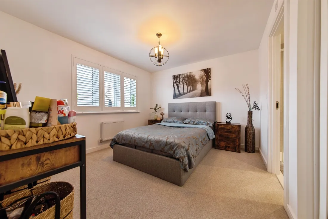 Property photo 19