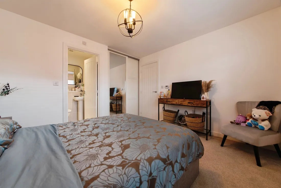 Property photo 20
