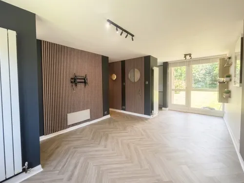 Grange Road, SUTTONphoto