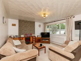 Bevington Close, Patchway, Bristol thumb 3