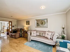 Buttermere Avenue, Slough photo