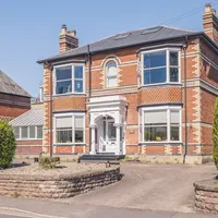 Property 17