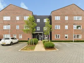 Blossom Drive, Welwyn Garden City photo