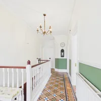 Property 14