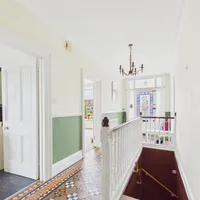 Property 15