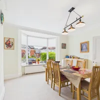 Property 5