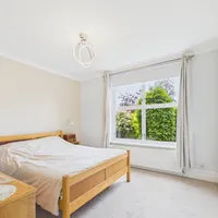 Property 6