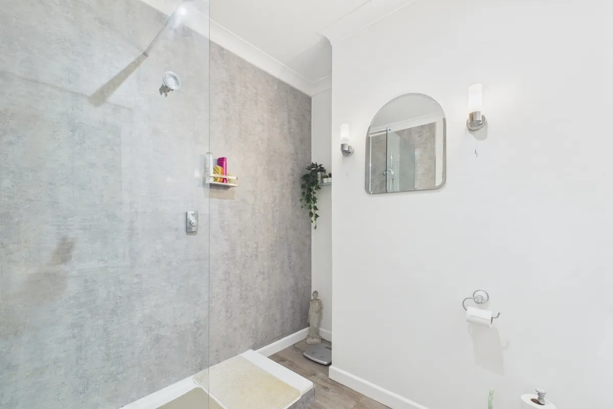 Gloucester Road, Ross-on-Wye, Herefordshire, HR9
