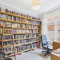 Property 10