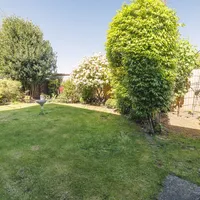 Property 3