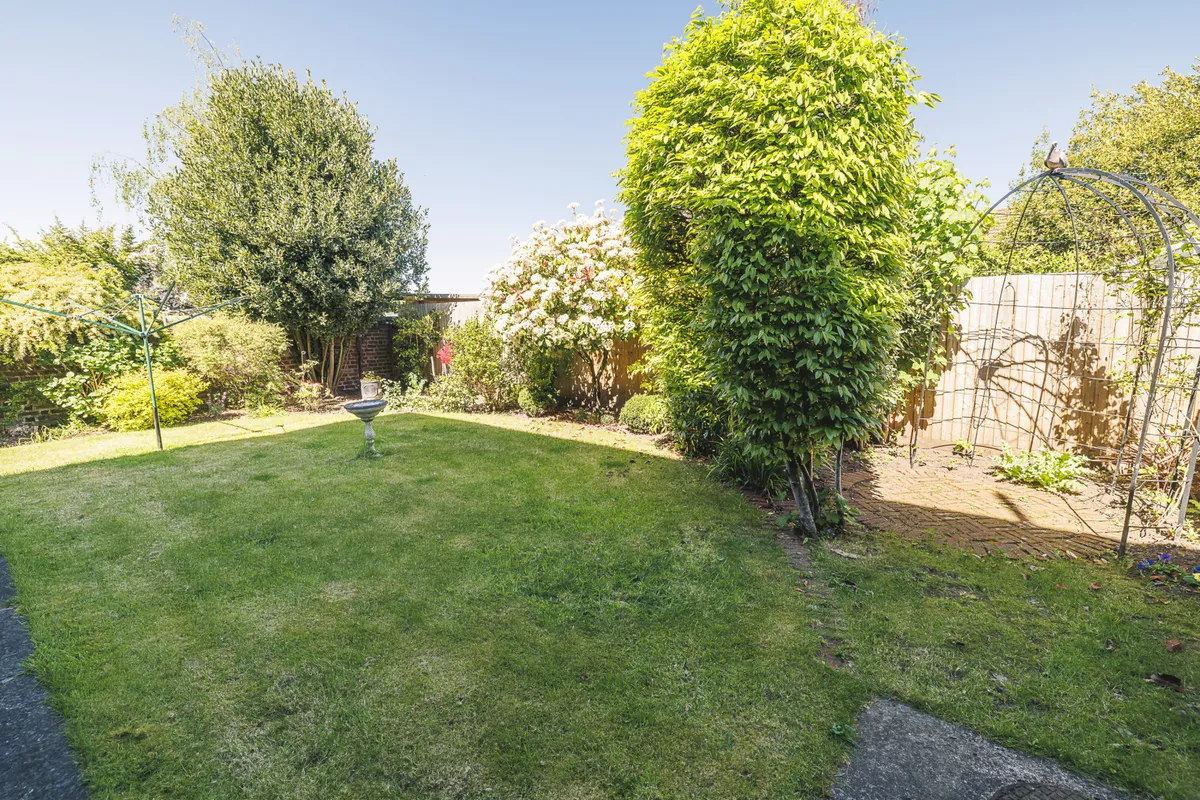 Gloucester Road, Ross-on-Wye, Herefordshire, HR9