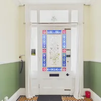 Property 13