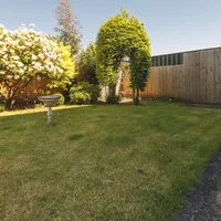 Property 11