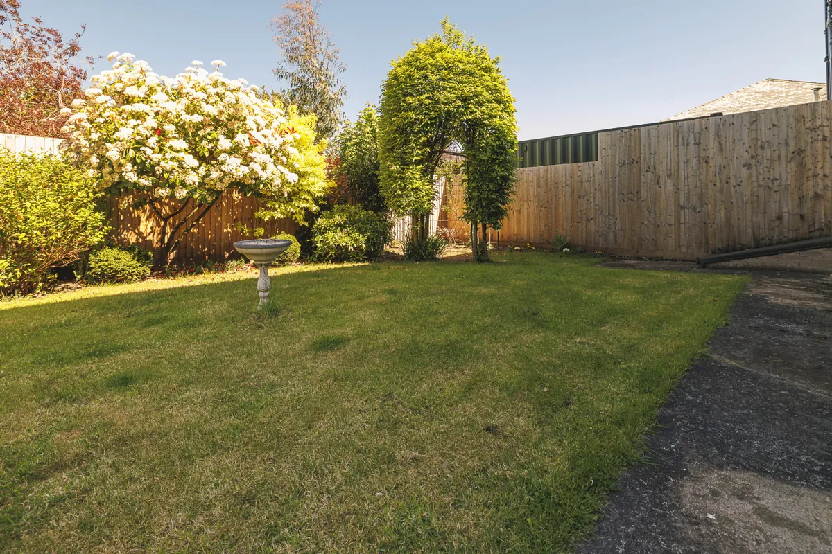 Gloucester Road, Ross-on-Wye, Herefordshire, HR9
