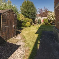 Property 12