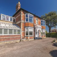 Property 1