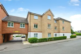 Property responsive