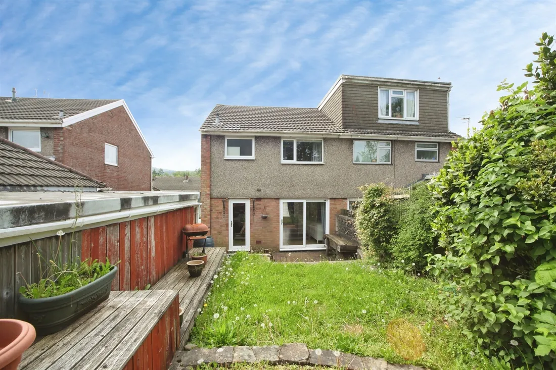 Property photo 20