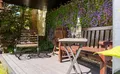 Property image gallery