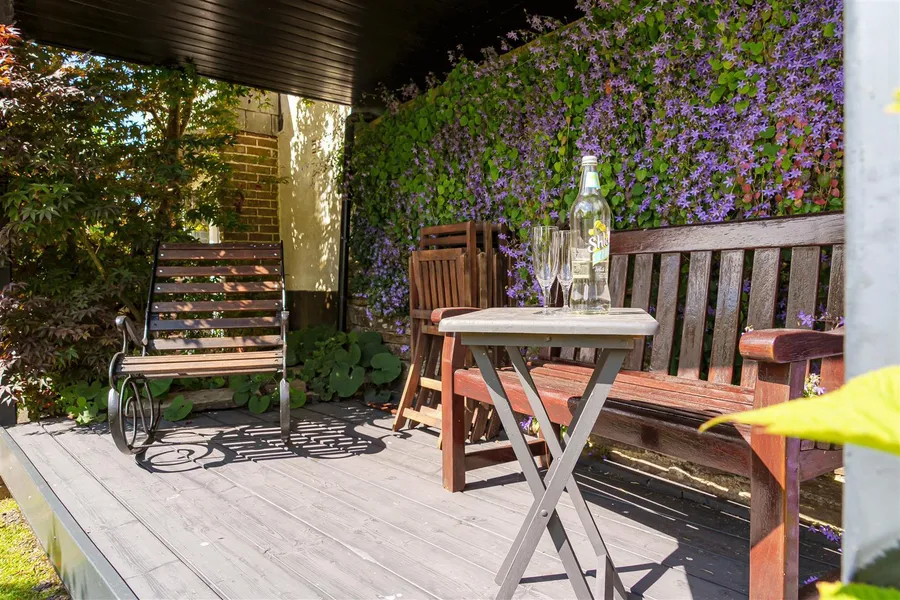 Property Image 30