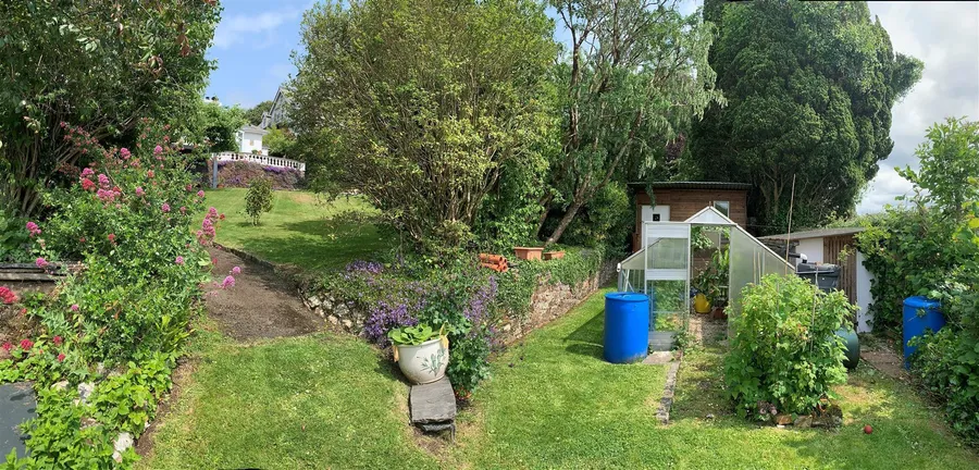 Property Image 31