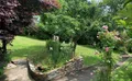 Property image gallery